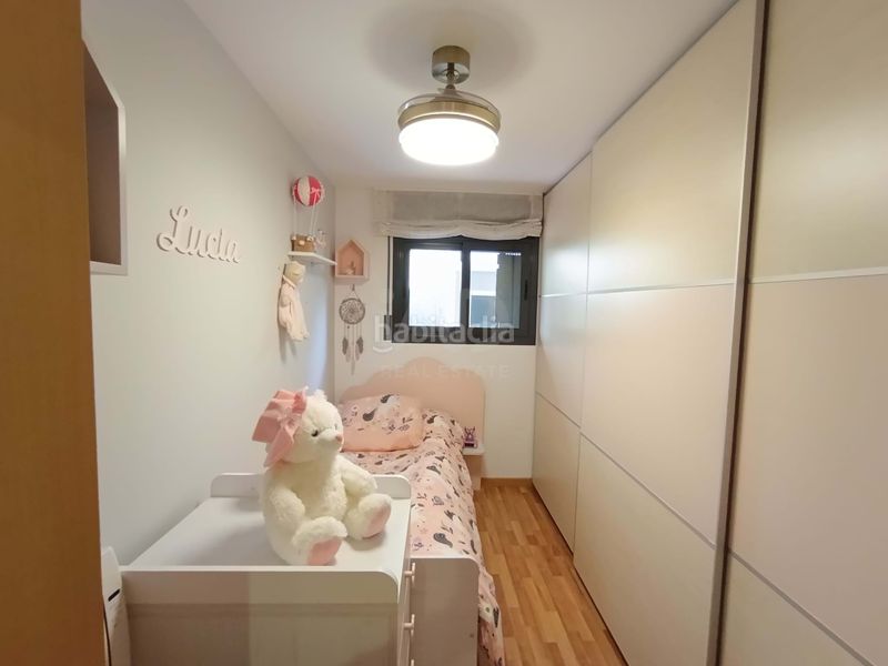 Foto d184e6d3-ab2f-4629-b1a4-2ca17ba2a7ae. Dúplex en Lliçà d´Amunt