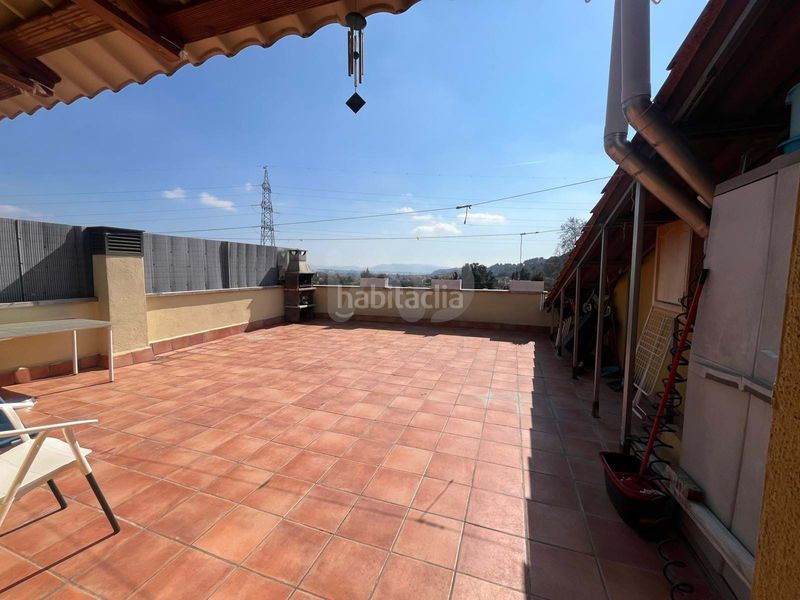 Foto d888af80-f9e2-4221-858f-8f891cce80bd. Dúplex en Lliçà d´Amunt