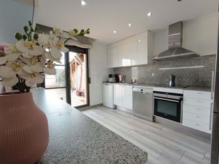 Duplex in Lliçà d´Amunt