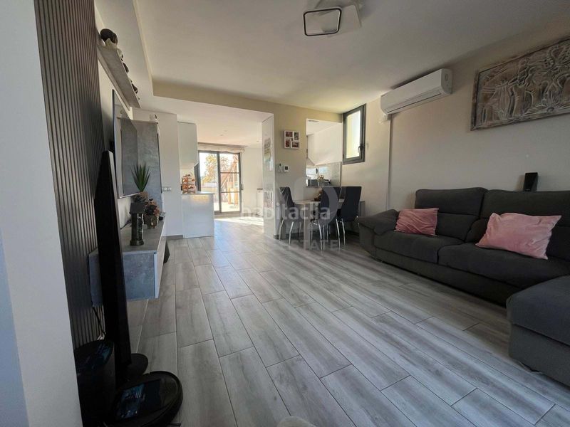 Foto ecb97026-45e4-46bc-838c-69695863c383. Dúplex en Lliçà d´Amunt