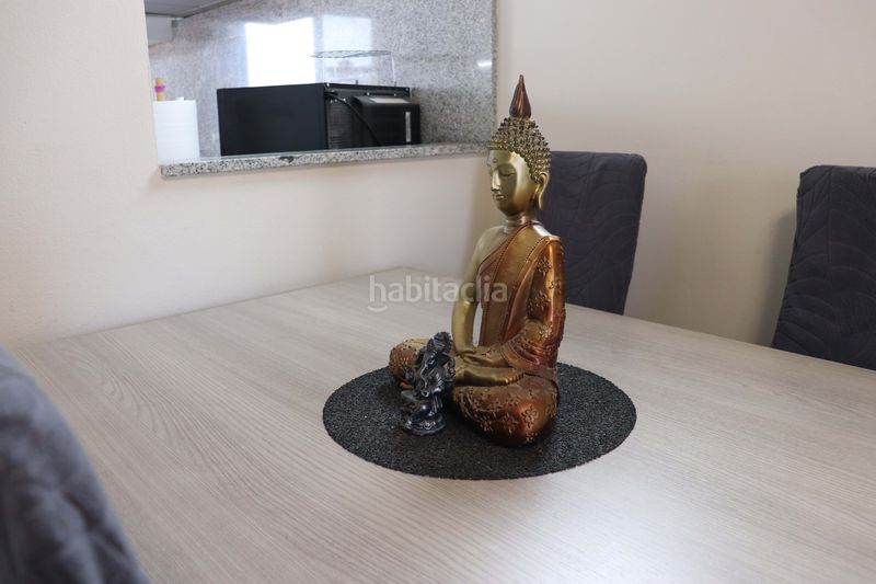 Foto f19e0af6-6876-484e-873b-b8c719c030f8. Dúplex en Lliçà d´Amunt