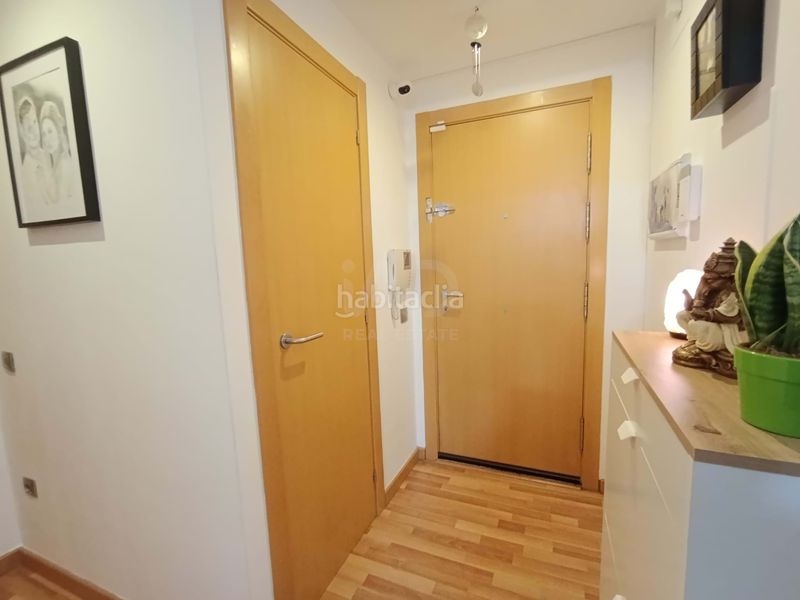 Foto f79492b9-1ea4-43d1-a4f0-091c2ae8463b. Dúplex en Lliçà d´Amunt