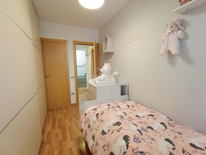 Foto fedb76d4-fcf7-462a-bbde-7b58d12ae64c. Dúplex en Lliçà d´Amunt