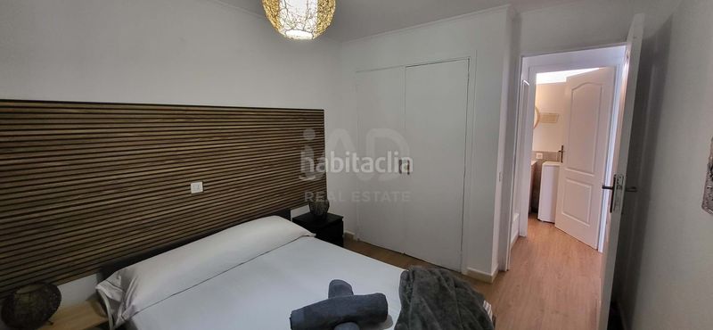 Foto 7fb7bcd7-1ad0-460a-9282-7547a3c32ba2. Pis a Costa del Silencio Arona