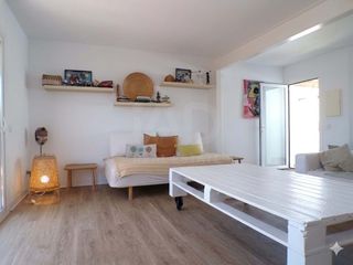 Casa a Calvià Poble