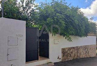 Haus in Calvià Poble