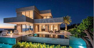 Terreny residencial a Añoreta Golf - Paraíso del Sol