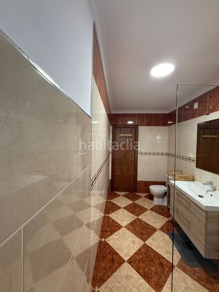 Foto 409b346b-6d6f-43ca-9d07-1bc6c5b8960a. Casa amb calefacció a Lepe