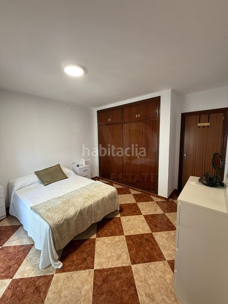 Foto 4c2868fd-3e17-4ce5-9739-b52e08135305. Casa amb calefacció a Lepe