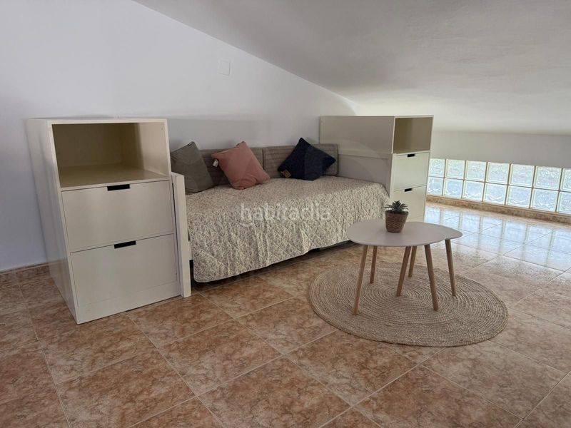 Foto a7e43d98-7471-4449-b2a6-183b0d051c35. Casa amb calefacció a Lepe