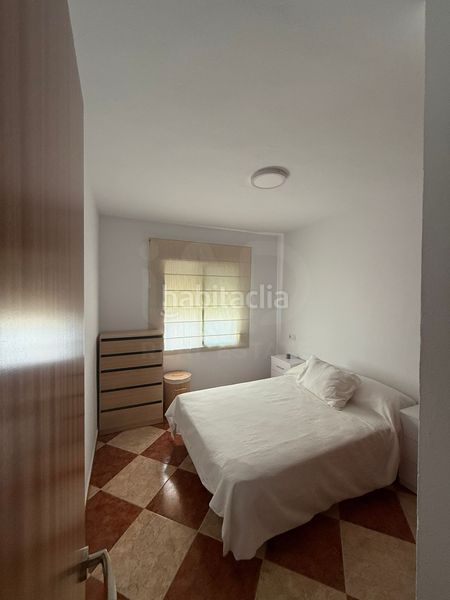 Foto caef7e82-daf4-46db-a66a-46edb48649b1. Casa amb calefacció a Lepe