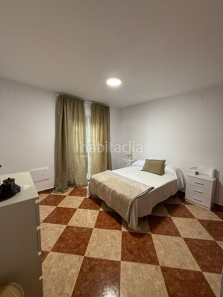 Foto d1a482f8-d37b-412d-a223-ae5a5e62d671. Casa amb calefacció a Lepe