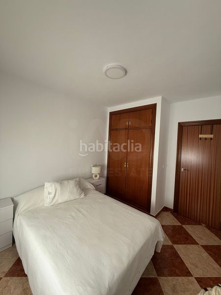 Foto d2adbc31-9a5d-4126-8191-25351fe7131d. Casa amb calefacció a Lepe