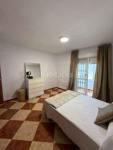 Foto f42c70fa-38ee-4470-82e0-87d62a5f8c3e. Casa amb calefacció a Lepe