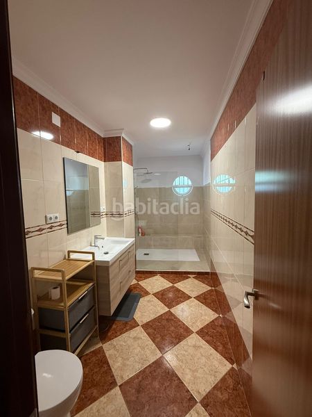 Foto f6d01ba7-45fe-4216-9b7f-e68b48cd7f38. Casa amb calefacció a Lepe