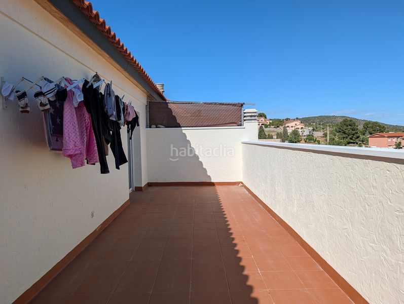 Foto 00808abb-0194-4626-95e2-f6de3731832d. Dúplex a Roda de Barà