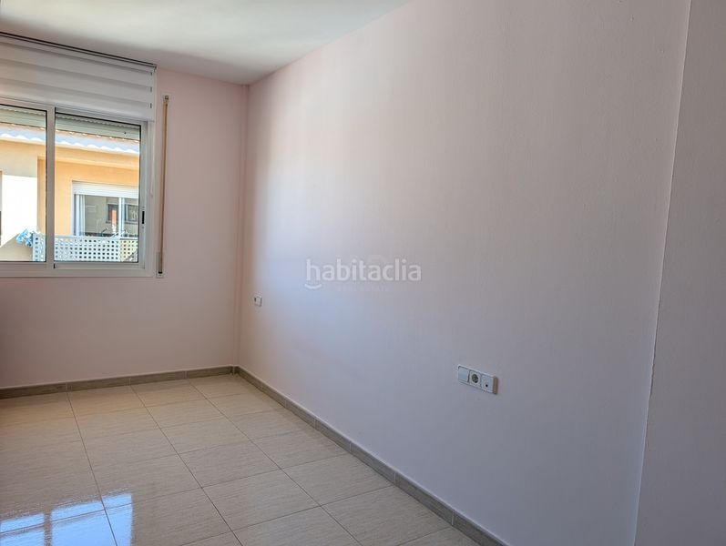 Foto 40afa82a-710d-4c1d-9668-28cd59b14b27. Dúplex a Roda de Barà