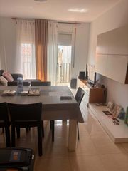 Duplex à Roda de Barà