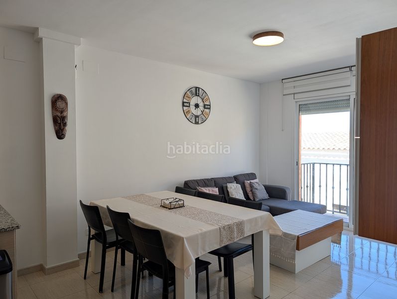 Foto aa19afe1-a505-403d-b5a7-51e7610825e1. Dúplex a Roda de Barà