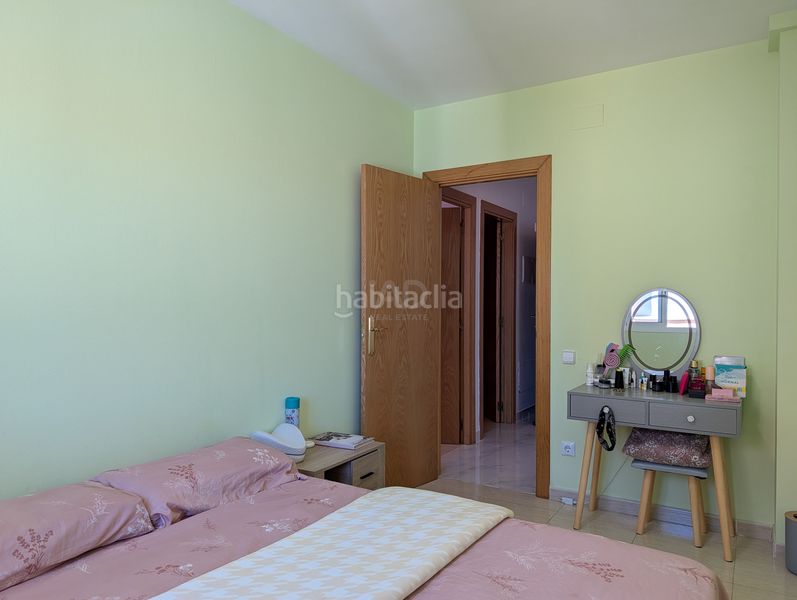 Foto d7913c22-ad29-44ff-81c4-20f67bfabbb4. Dúplex a Roda de Barà