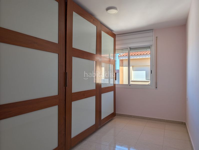 Foto f2e3c322-f974-45a6-ba49-0c0720751485. Dúplex a Roda de Barà