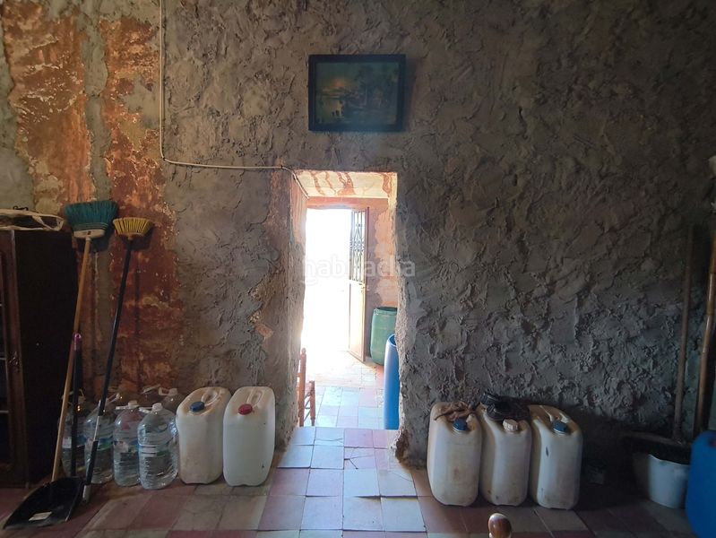 Foto d0c9b91d-b2c3-4ac0-baa4-9880d0a28180. Finca rústica en Colmenar