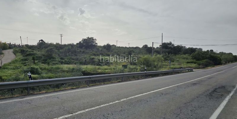 Foto 1aef89a6-6c16-49e9-9854-c58b732d9a38. Finca rústica a Montehermoso