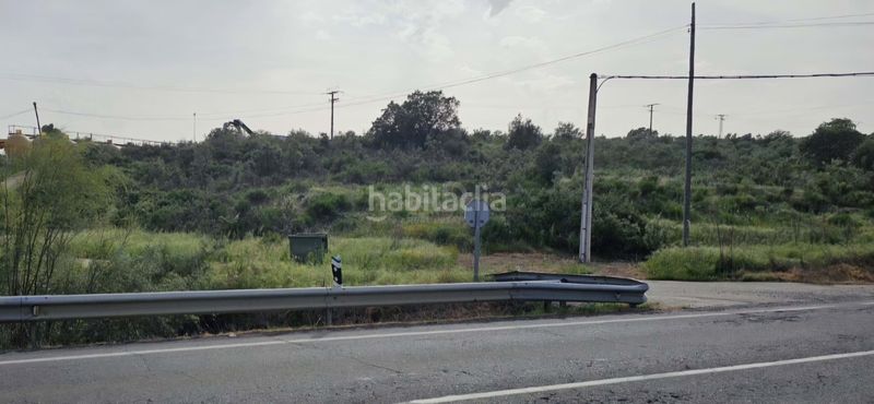 Foto 83b3b8ab-80e9-450e-ba4f-626bc3436e30. Finca rústica a Montehermoso