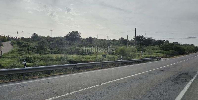 Foto ddd849f4-3232-438d-bf54-919459c7825b. Finca rústica a Montehermoso