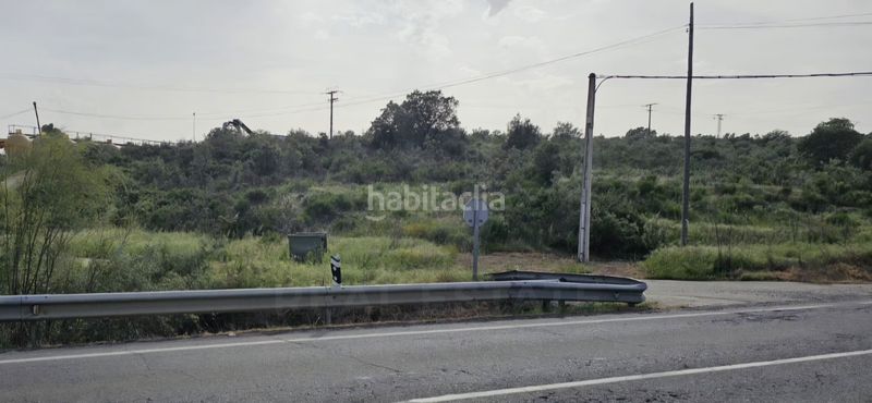 Foto e370eb41-9994-455f-8db5-df1a4514f02b. Finca rústica a Montehermoso