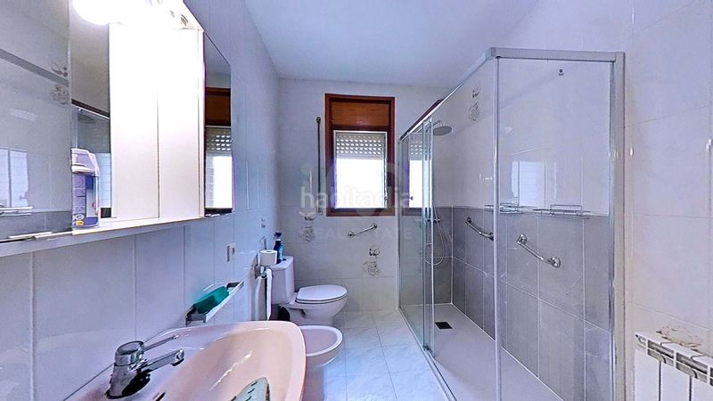 Foto 015e8824-4c16-43b4-a326-7365415ec420. Casa amb calefacció aparcament a Vallmoll