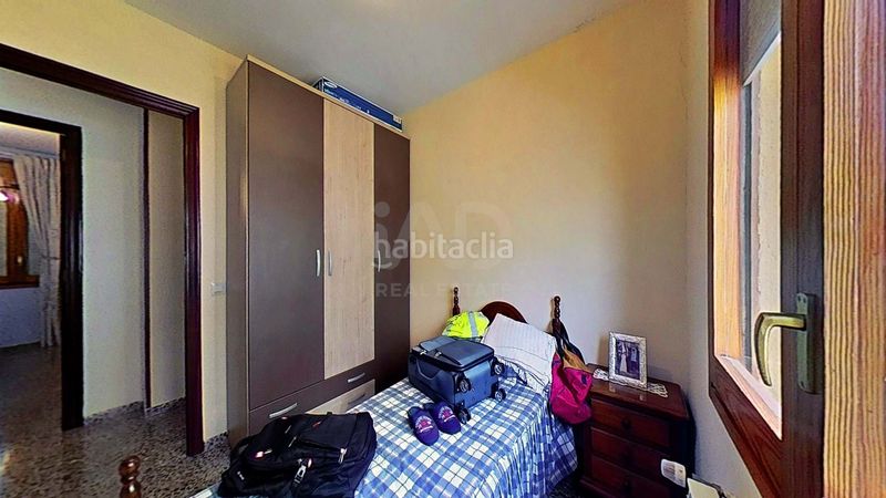 Foto 0b20b6dd-35c8-48d2-a267-3bccb328b06c. Casa amb calefacció aparcament a Vallmoll