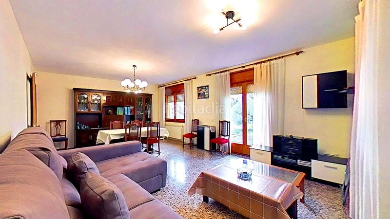 Foto 1615e0b5-7b3e-4616-8014-b2fd33e148f1. Casa amb calefacció aparcament a Vallmoll