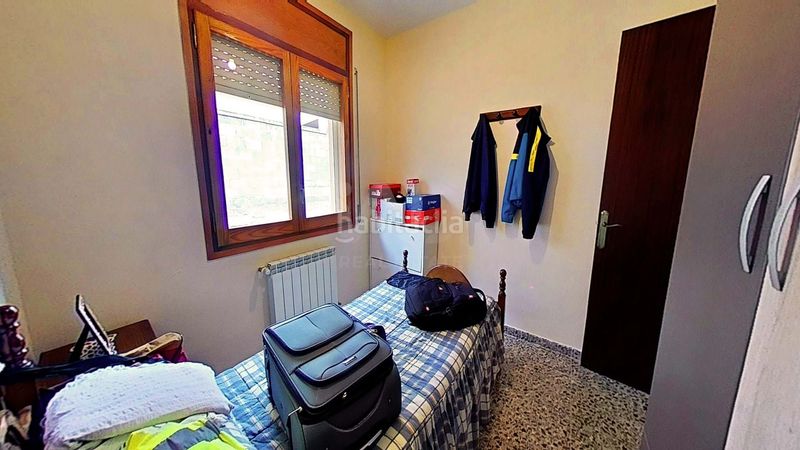 Foto 37cd0653-fc89-4280-b6c5-931c347df49e. Casa amb calefacció aparcament a Vallmoll