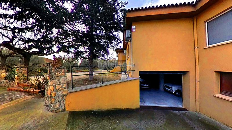 Foto 8d503a20-5297-429c-a00d-b005cdc2d104. Casa amb calefacció aparcament a Vallmoll