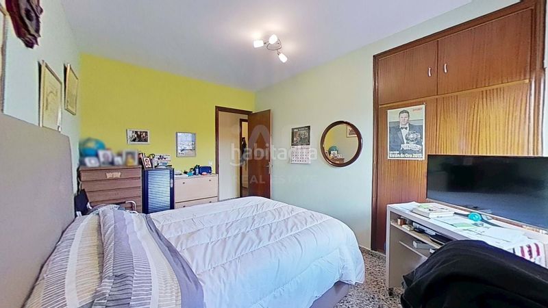 Foto 963ab33f-1f7e-4897-97e7-86dc43b8f180. Casa amb calefacció aparcament a Vallmoll