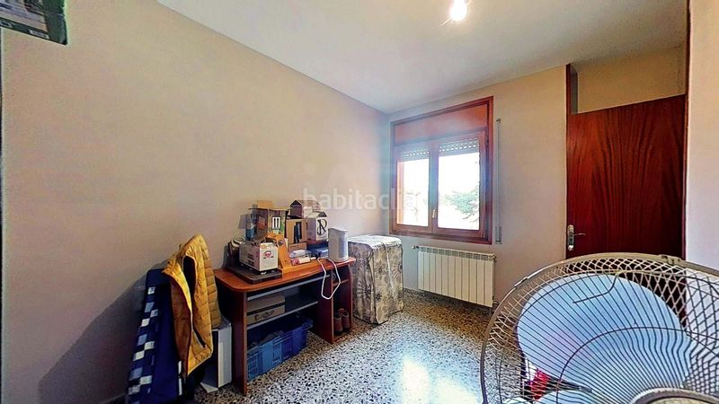 Foto 9bdf433d-6b3b-4ba8-b4d9-361e00b0d90c. Casa amb calefacció aparcament a Vallmoll