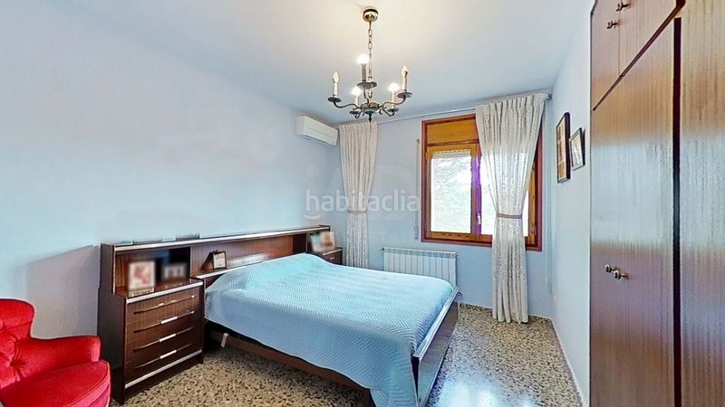 Foto b255ab7d-e058-4cc9-87cf-58f9384580e0. Casa amb calefacció aparcament a Vallmoll