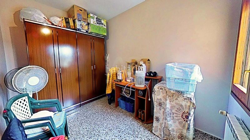 Foto b705a14d-6fa0-4b0f-a8c8-d24c806382e1. Casa amb calefacció aparcament a Vallmoll