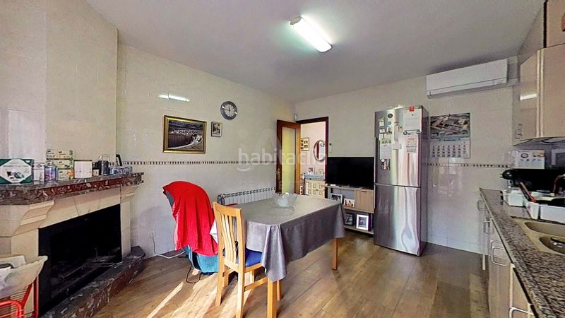 Foto d4209da9-50bd-4113-a317-70c415189f30. Casa amb calefacció aparcament a Vallmoll