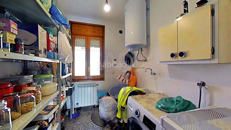 Foto d9722da0-4729-4833-b4fd-d51c877e7320. Casa amb calefacció aparcament a Vallmoll