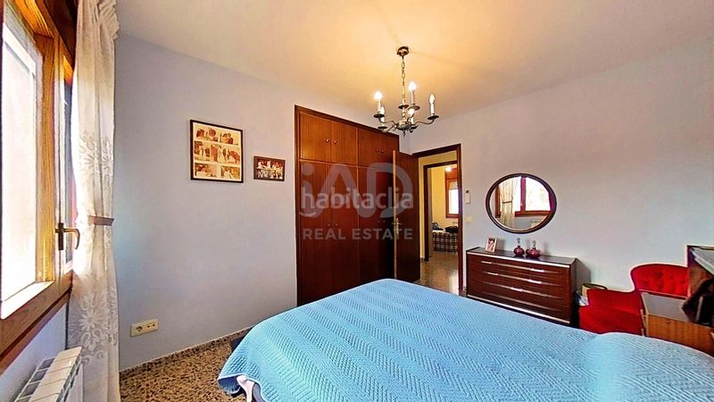 Foto ec598697-fa90-4030-aa07-0e323c1a62a8. Casa amb calefacció aparcament a Vallmoll