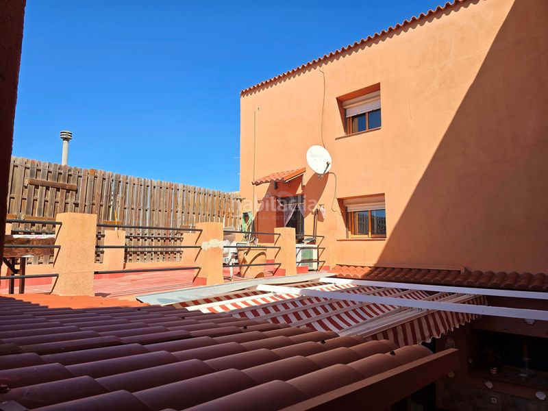 Foto 0ad4552e-7330-432e-8f88-ed994491cd61. Edifici a Masllorenç