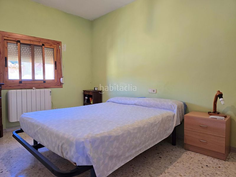 Foto 0c95b254-df7e-4f17-b3ec-dd7de68ecb15. Edifici a Masllorenç
