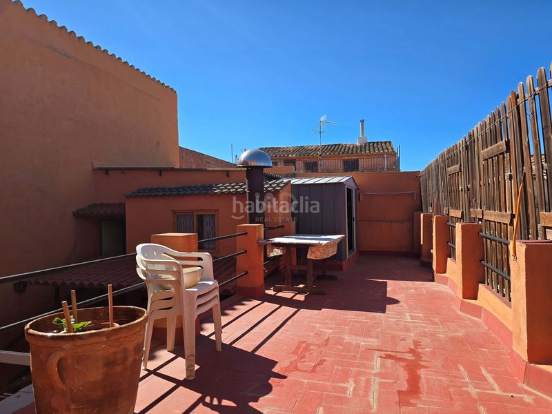 Foto 1aa973c2-66c2-479e-9427-0fba413f0869. Edifici a Masllorenç
