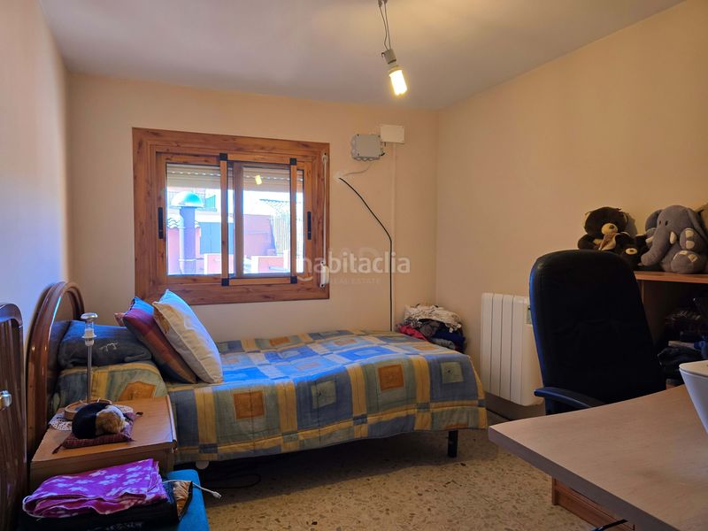 Foto 34885e84-ee63-40db-af6d-b93dd644a580. Edifici a Masllorenç
