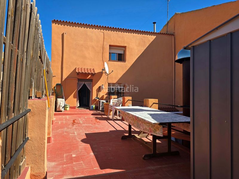 Foto 40130154-d57b-4530-b07e-c9bb9815ee54. Edifici a Masllorenç