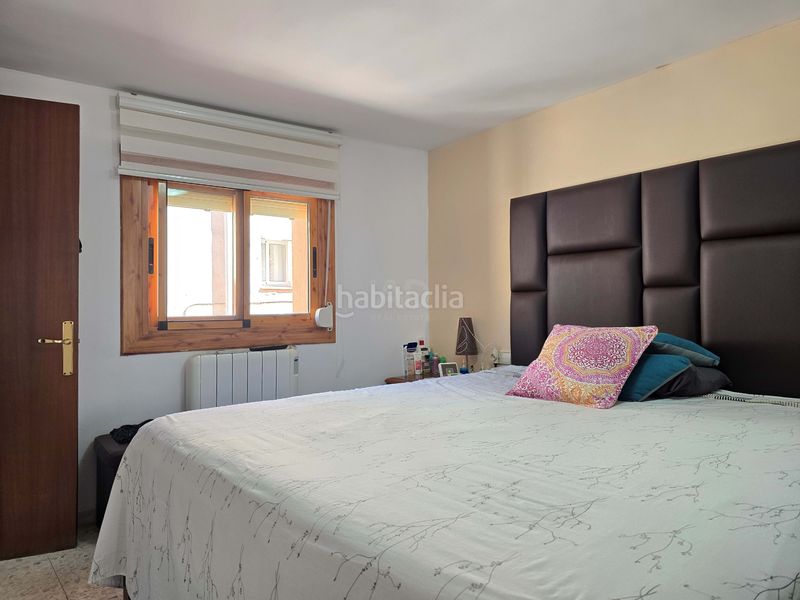 Foto 4d3cca0c-c0b4-4e19-bbbb-59bc302ab54f. Edifici a Masllorenç