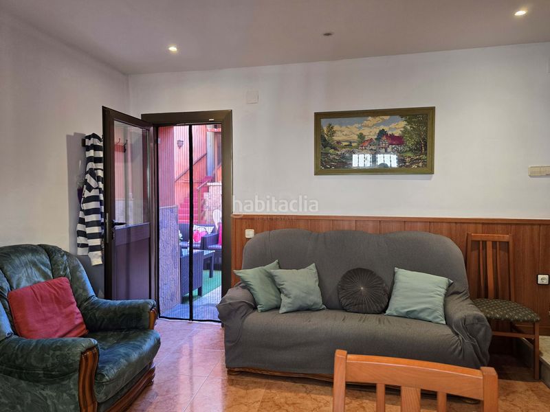 Foto 73d58726-73a7-462e-9a67-810d0744448a. Edifici a Masllorenç