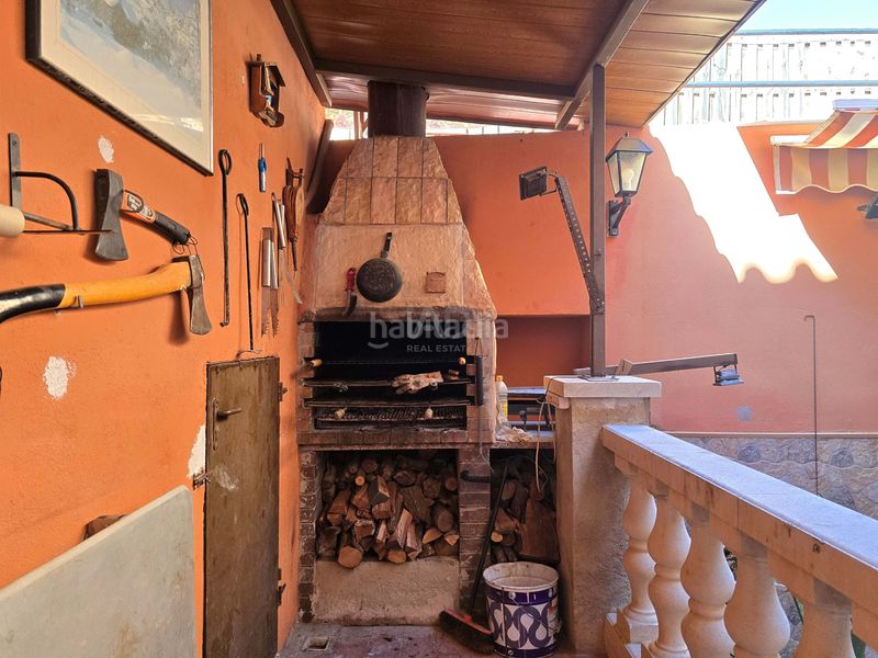 Foto a1fd174e-042b-4120-94cc-56820d5771e7. Edifici a Masllorenç